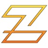 Zimmet Takip logo