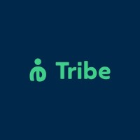 Tribe CRM logo