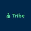 Tribe CRM logo