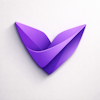 Invyt.io logo