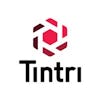 Tintri logo