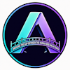 AgentAir Intelligence Suite logo