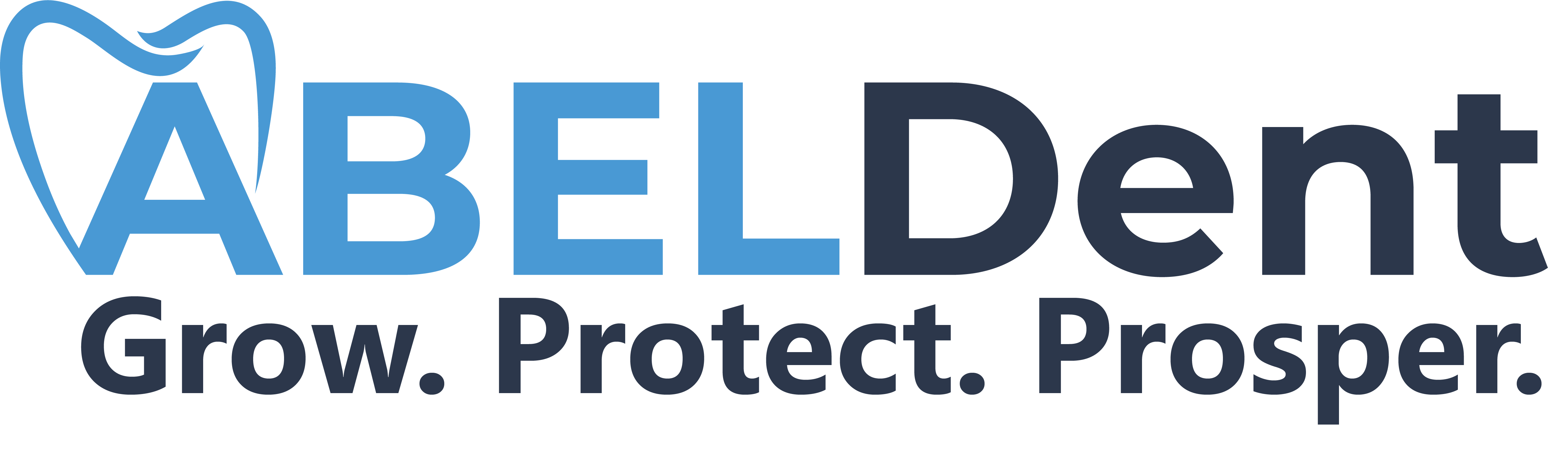 product-logo
