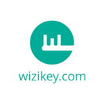 Wizikey