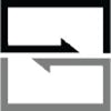 eShare logo