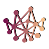 Lattice logo