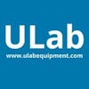 ULab logo