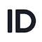 Cal ID logo