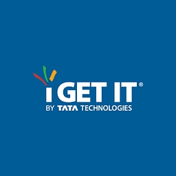iGETIT logo