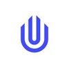 UniCheck logo