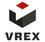 Vrex