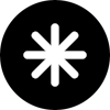JOING logo