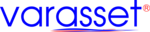 Varasset