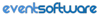 FASTbook logo