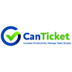 CanTicket
