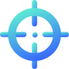 Inscope-AML logo