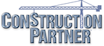 Construction Partner