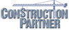 Construction Partner's logo