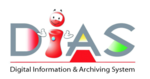 DiAS