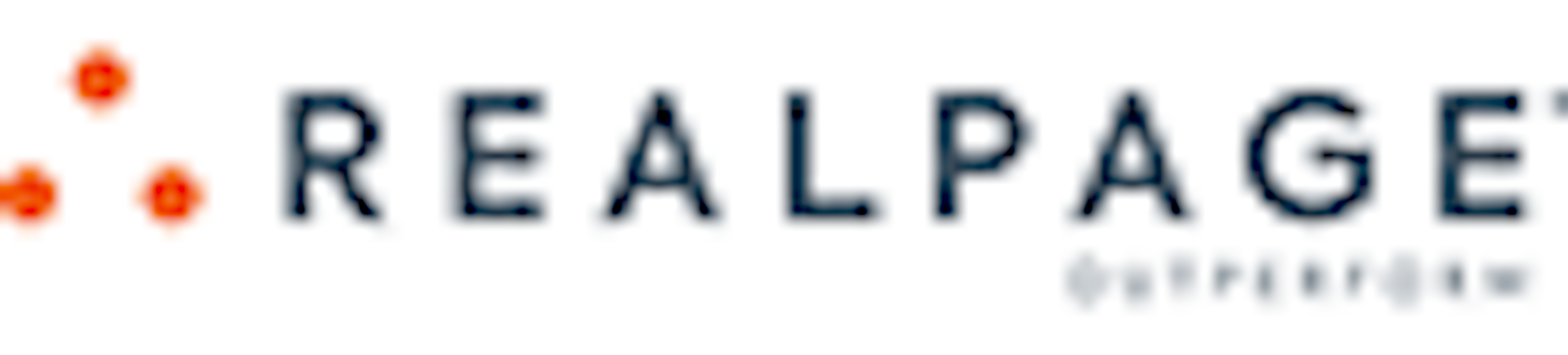 Property Onesite Realpage Resident Portal Login - 3tqhvjd