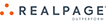 Logo RealPage 