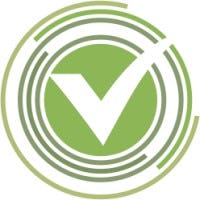Qverifier