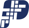 PackFlow logo