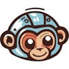 Monkedo logo