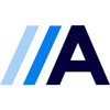Actaport logo