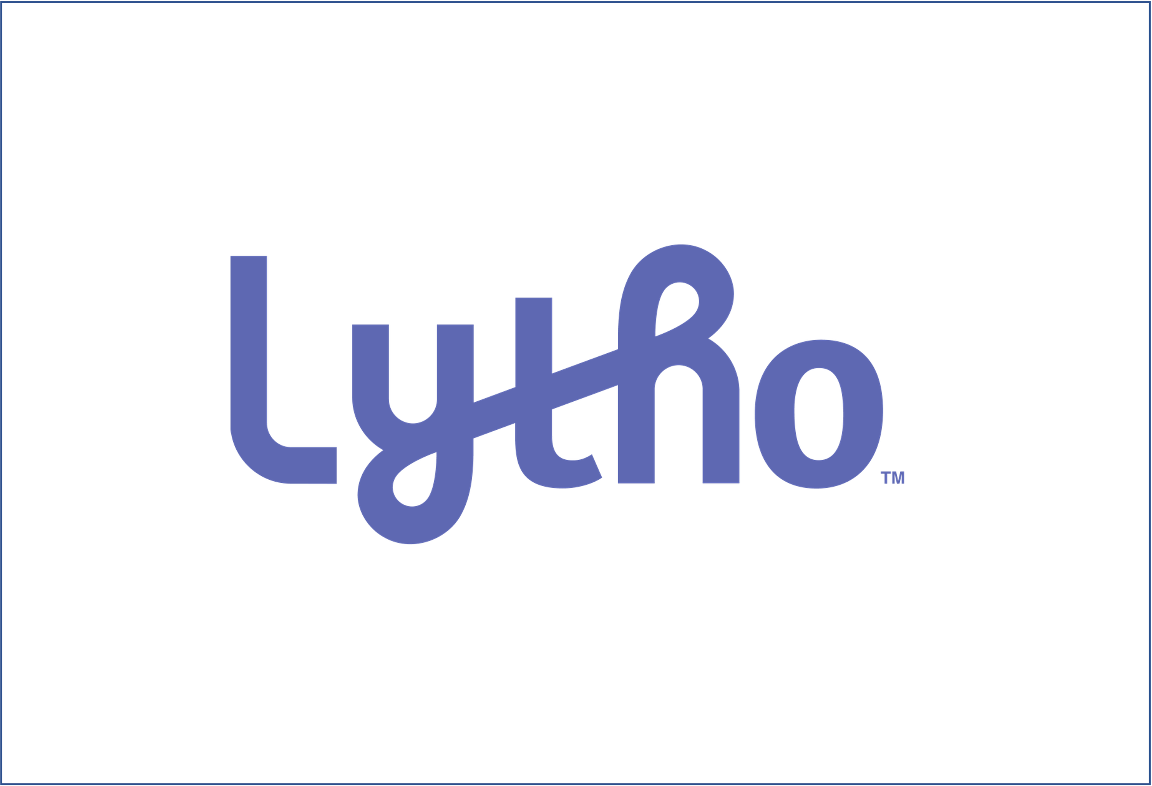 Lytho Workflow Logo