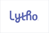 Lytho Workflow logo