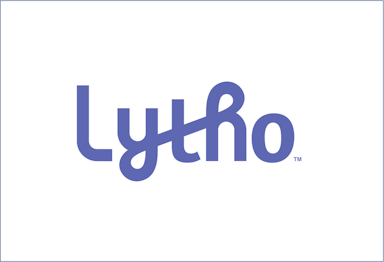 Lytho Workflow