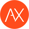 Axent Intelligence logo