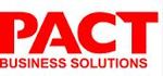 PACT ERP