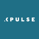KPulse