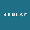 KPulse logo
