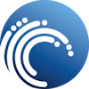 DataOceans logo