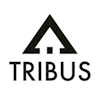 Tribus logo