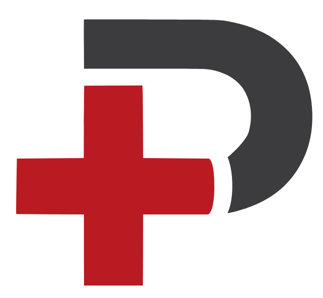 Cari Plus logo