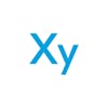 Xyicon logo