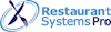 Restaurant Systems Pro logo
