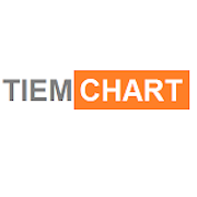 TIEMCHART's logo