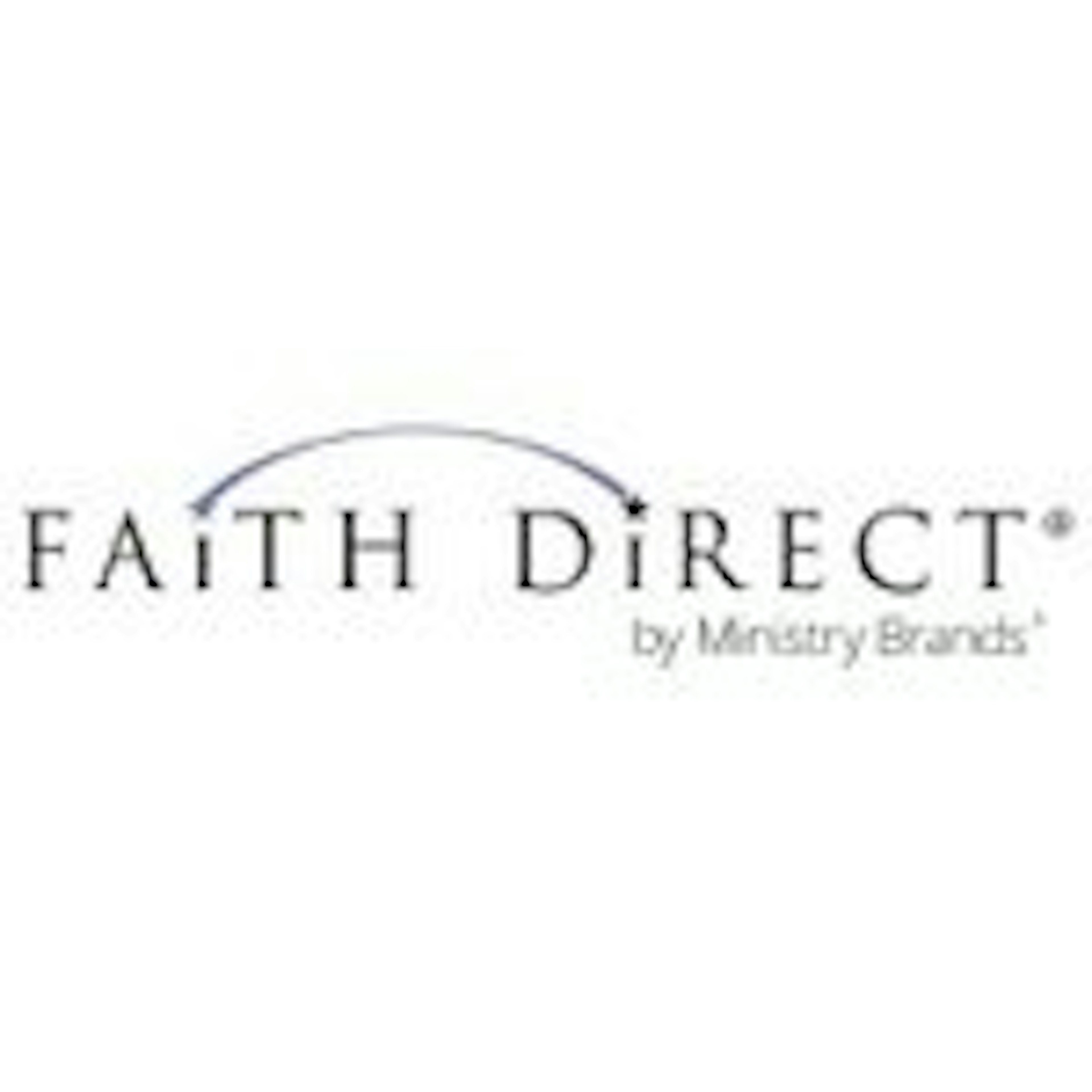Faith Direct Logo