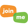 Join.Me logo