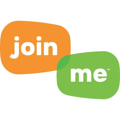 Join.Me - Logo