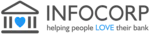 Infocorp