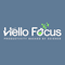 Hello Focus logo