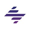 DealerSocket CRM logo