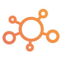 tenea talent logo