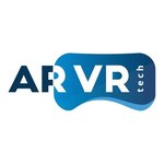 360 VR Creator